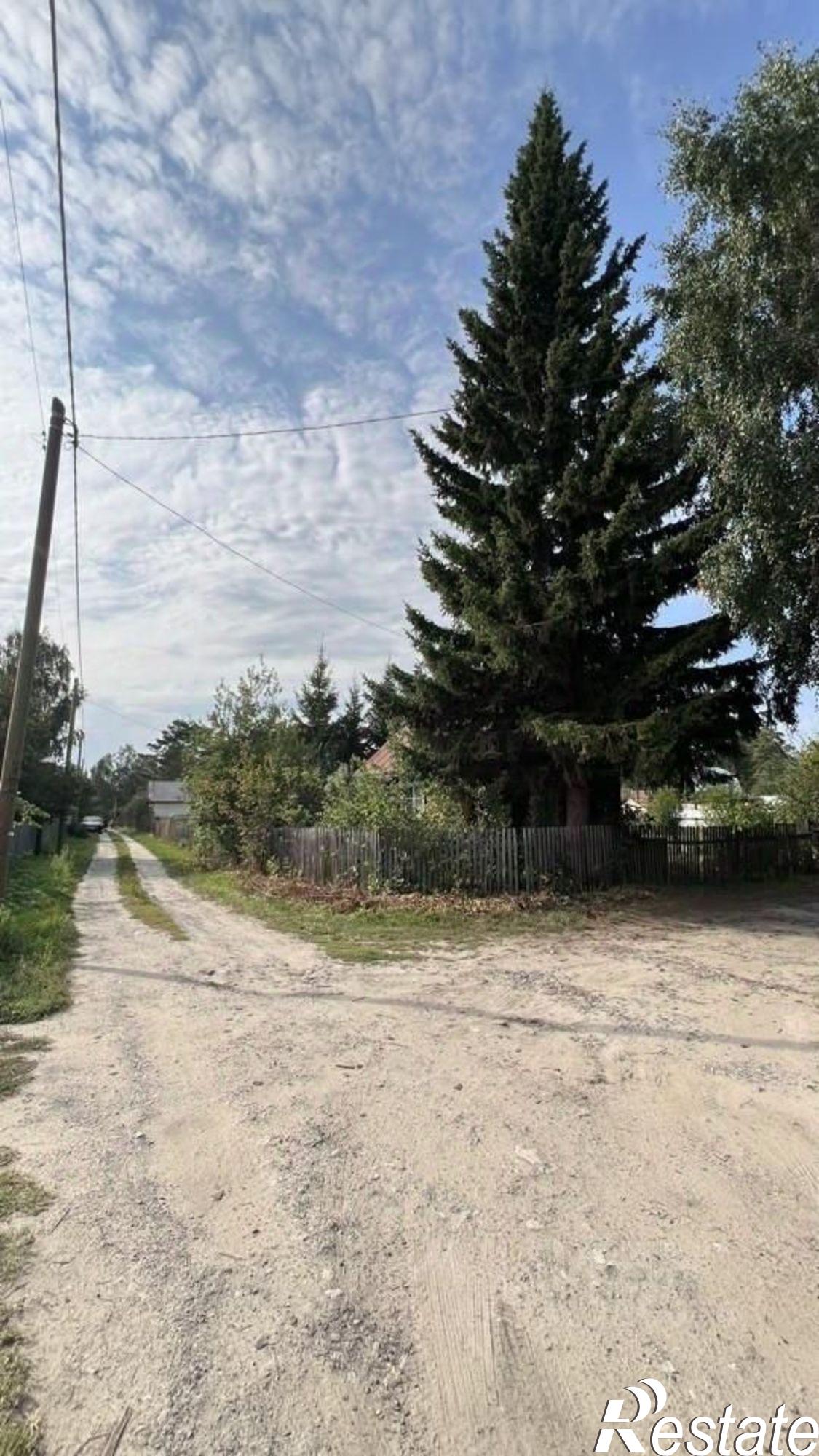 Купить дачу, дом, коттедж за 2 100 000 рублей на ул N 4, 179