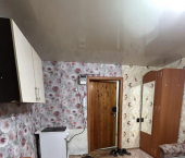 комната 80 кв м ул Шишкова, 17