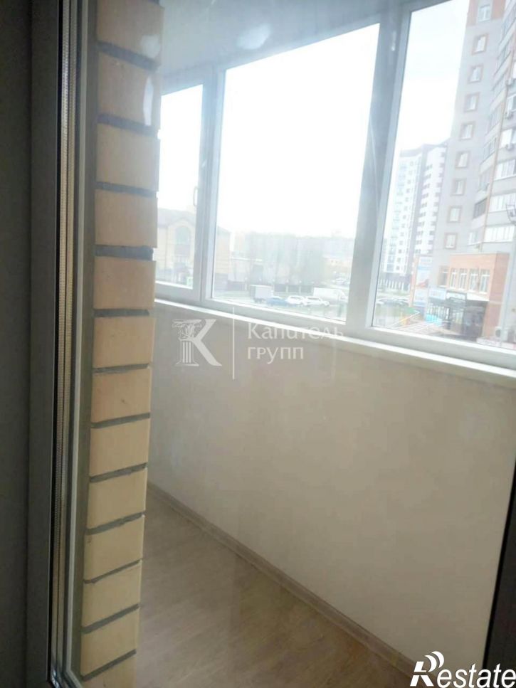 1-комн квартира ул Суходольская, 14