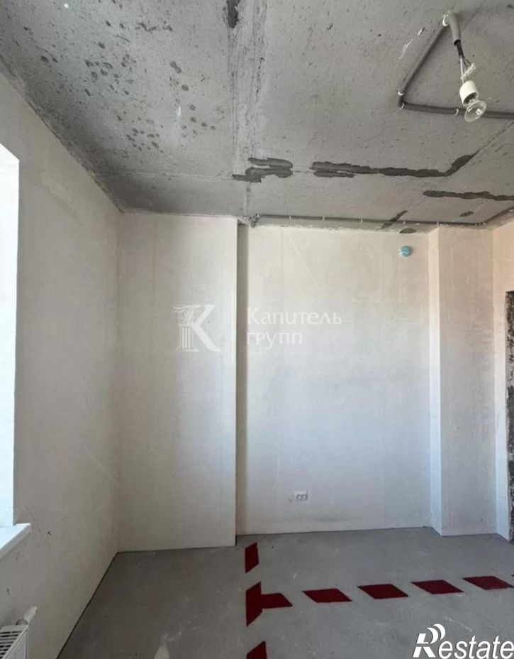 1-комн квартира улица Мельникайте, 42к1