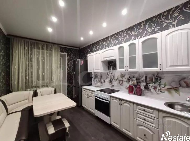 2-комн квартира ул Энергостроителей, 29 1,  д. 29 1,  к. 1