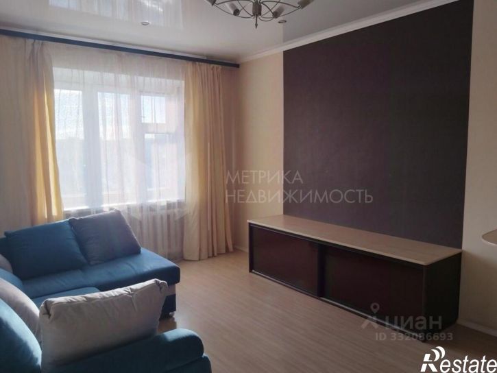 1-комн квартира ул Московский тракт, 87,  д. 87