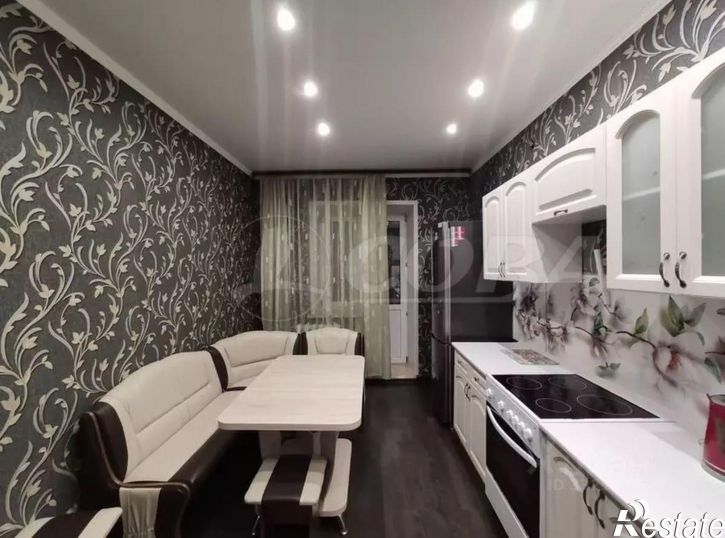 2-комн квартира ул Энергостроителей, 29 1,  д. 29 1,  к. 1