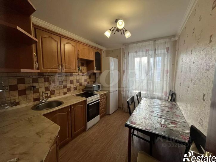 2-комн квартира ул Станционная, 38б,  д. 38б