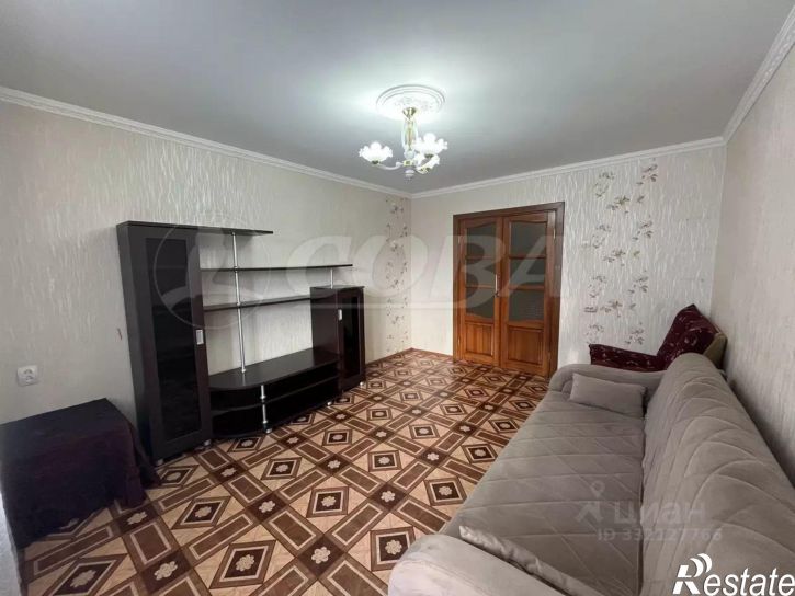 2-комн квартира ул Станционная, 38б,  д. 38б