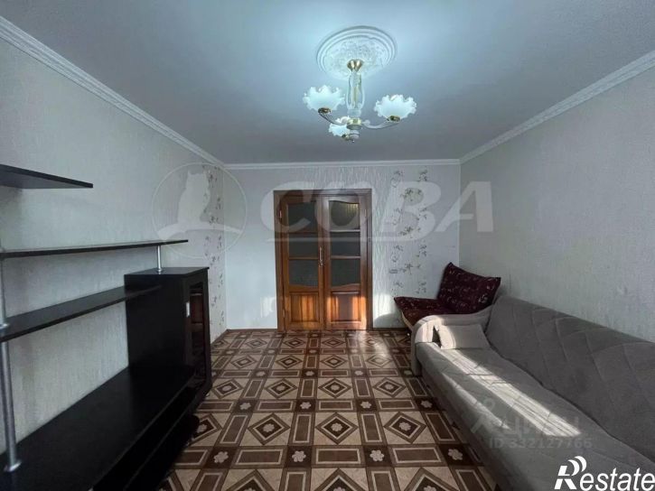 2-комн квартира ул Станционная, 38б,  д. 38б