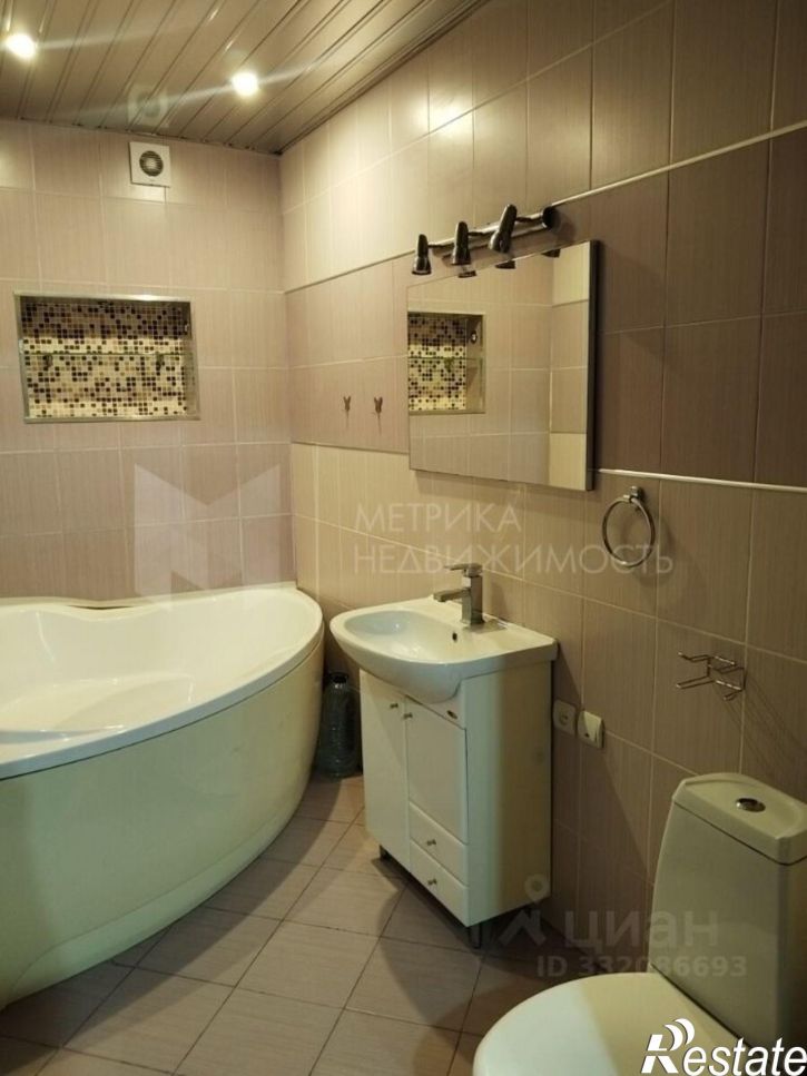 1-комн квартира ул Московский тракт, 87,  д. 87