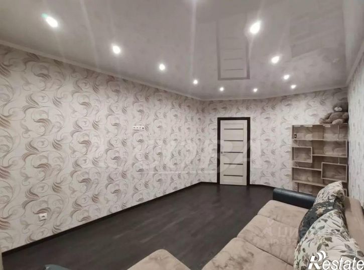 2-комн квартира ул Энергостроителей, 29 1,  д. 29 1,  к. 1