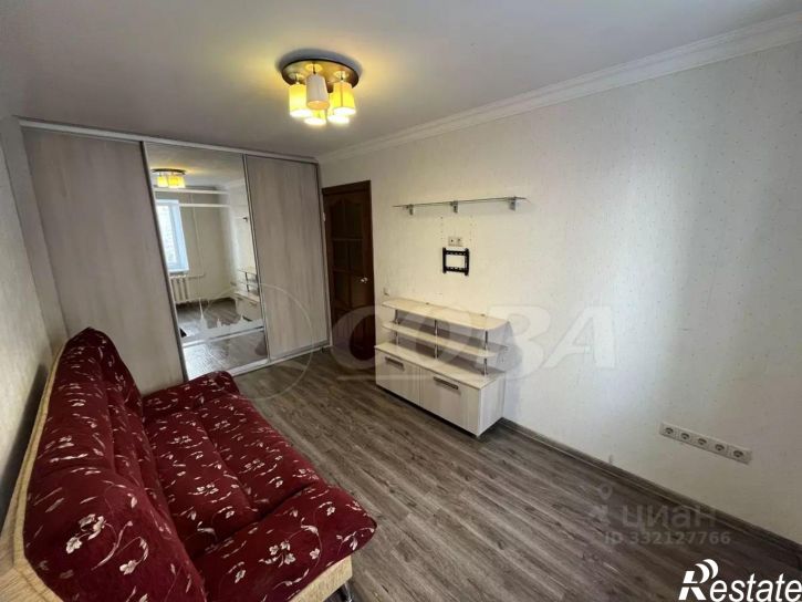 2-комн квартира ул Станционная, 38б,  д. 38б