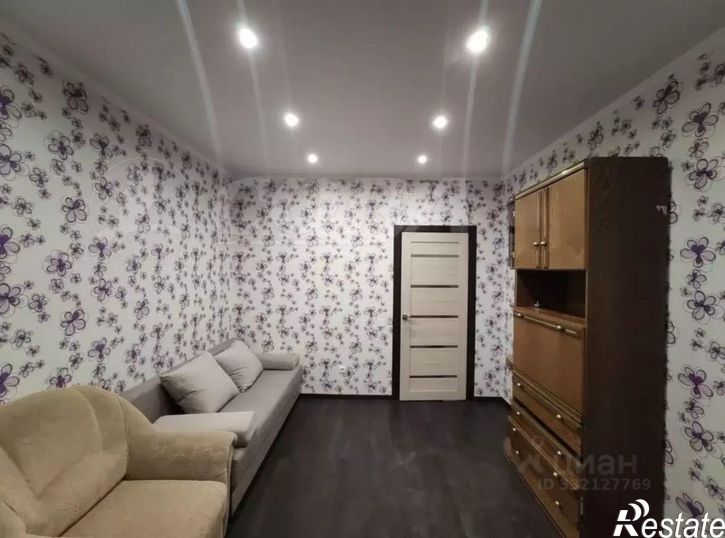2-комн квартира ул Энергостроителей, 29 1,  д. 29 1,  к. 1