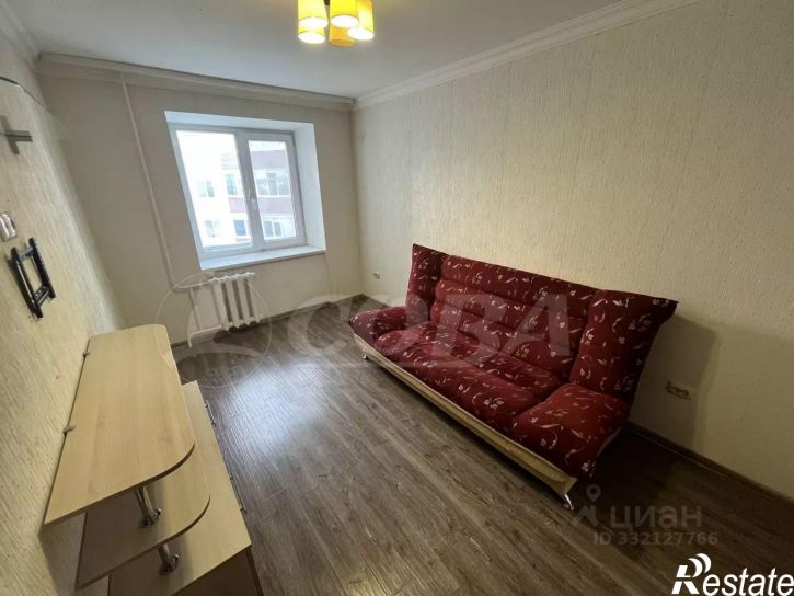 2-комн квартира ул Станционная, 38б,  д. 38б