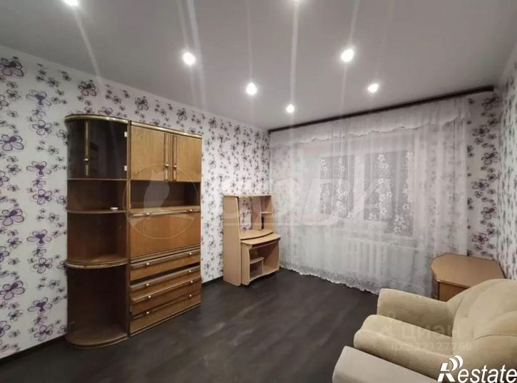 2-комн квартира ул Энергостроителей, 29 1,  д. 29 1,  к. 1