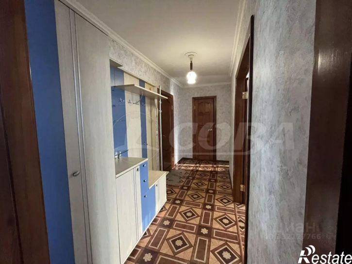 2-комн квартира ул Станционная, 38б,  д. 38б
