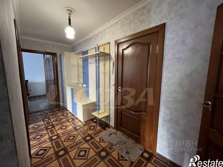 2-комн квартира ул Станционная, 38б,  д. 38б