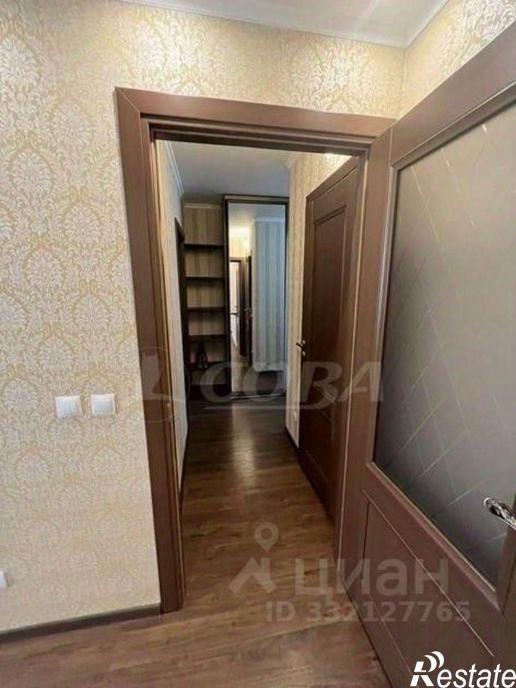 1-комн квартира ул Газовиков, 25 3,  д. 25 3,  к. 3