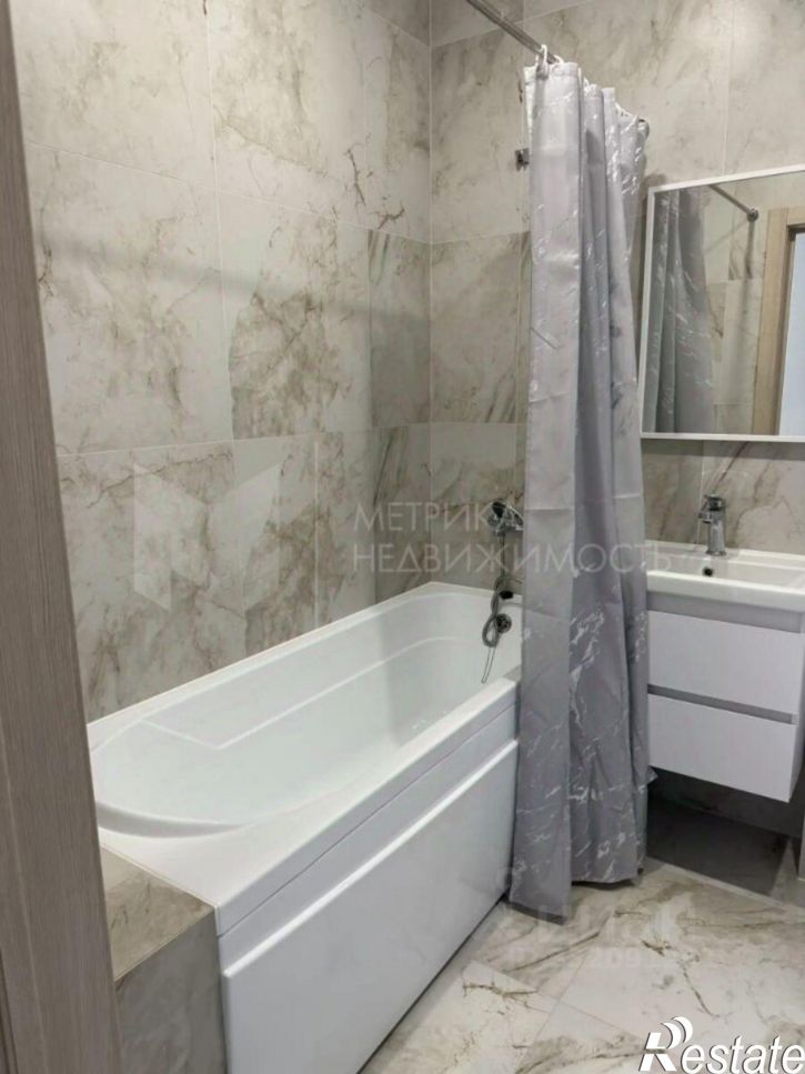 2-комн квартира ул Судостроителей, 46 1,  д. 46 1,  к. 1