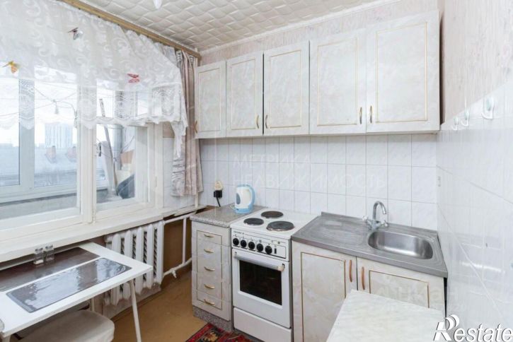 1-комн квартира ул Щорса, 7а,  д. 7а