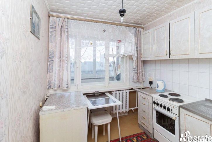 1-комн квартира ул Щорса, 7а,  д. 7а