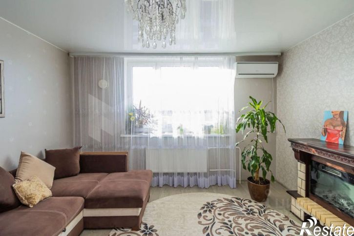 2-комн квартира ул Червишевский тракт, 45 7,  д. 45 7,  к. 7
