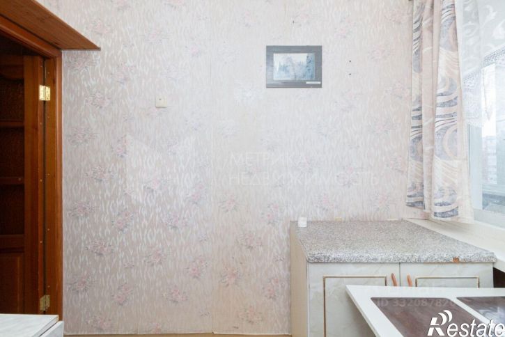 1-комн квартира ул Щорса, 7а,  д. 7а