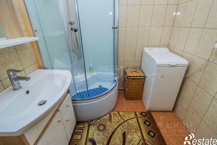 2-комн квартира ул Червишевский тракт, 45 7,  д. 45 7,  к. 7