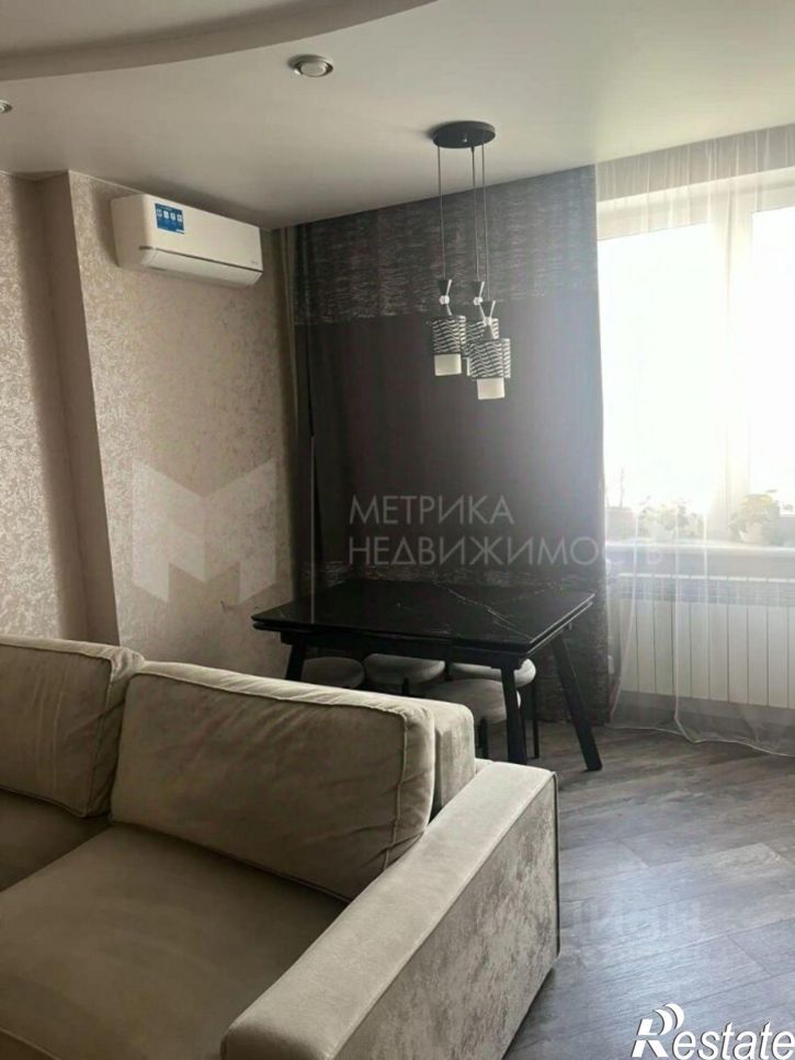 2-комн квартира ул 50 лет Октября, 75 2,  д. 75 2,  к. 2