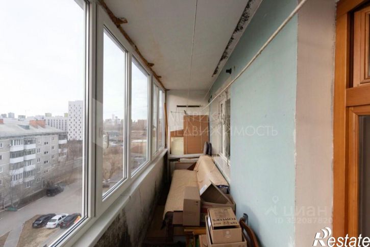 1-комн квартира ул Щорса, 7а,  д. 7а