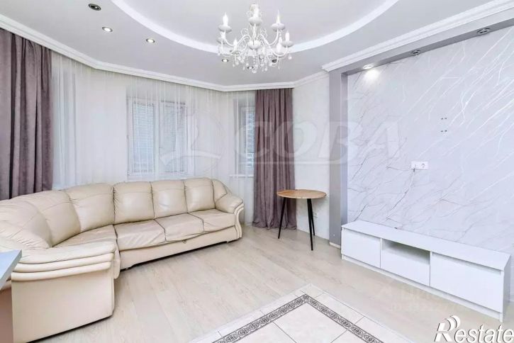 1-комн квартира ул Революции, 228,  д. 228