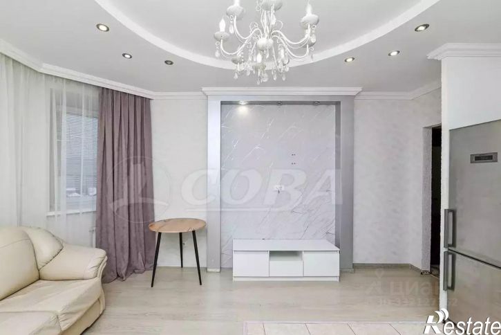 1-комн квартира ул Революции, 228,  д. 228