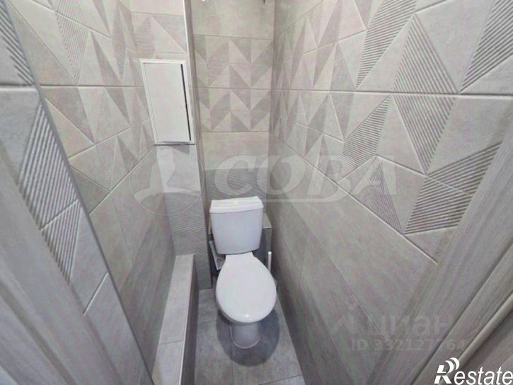 2-комн квартира Юганский пр-д, 11,  д. 11