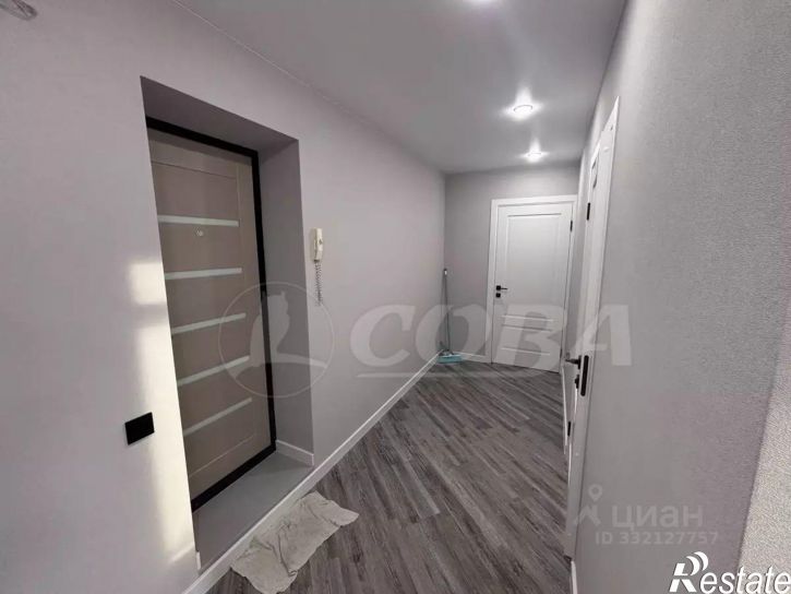 2-комн квартира ул Червишевский тракт, 15/1,  д. 15/1