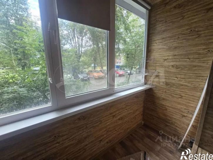 2-комн квартира Юганский пр-д, 11,  д. 11