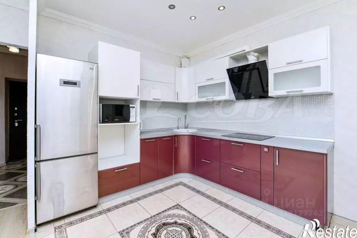 1-комн квартира ул Революции, 228,  д. 228