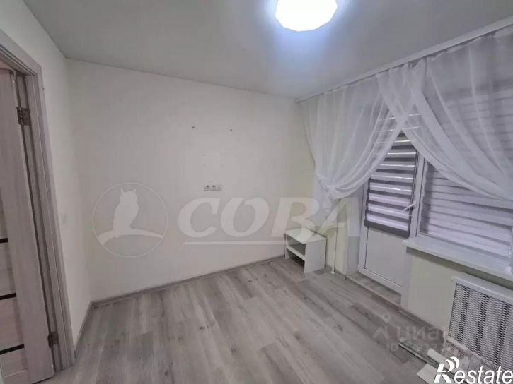 2-комн квартира Юганский пр-д, 11,  д. 11