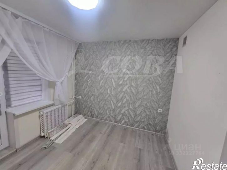 2-комн квартира Юганский пр-д, 11,  д. 11