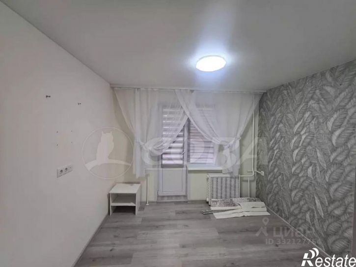 2-комн квартира Юганский пр-д, 11,  д. 11