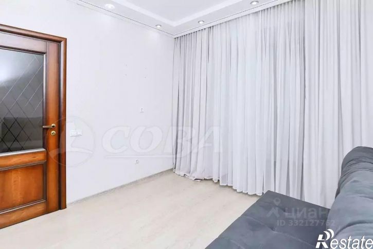 1-комн квартира ул Революции, 228,  д. 228