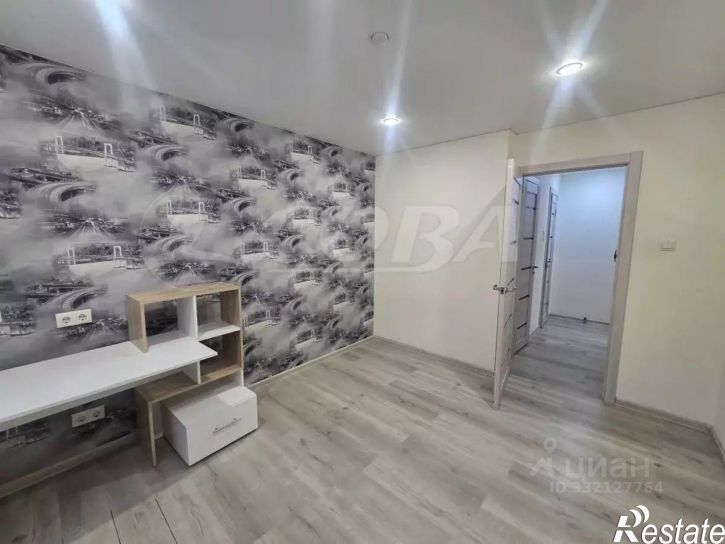 2-комн квартира Юганский пр-д, 11,  д. 11