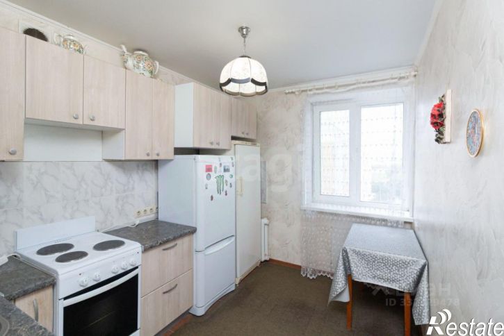 2-комн квартира ул Ямская, 77,  д. 77