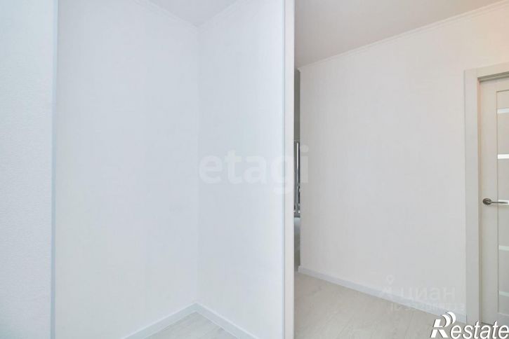 2-комн квартира ул Бориса Прудаева, 4,  д. 4