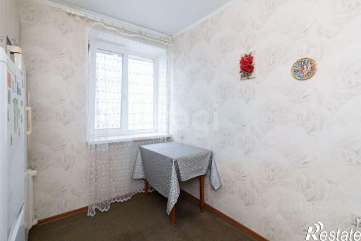 2-комн квартира ул Ямская, 77,  д. 77