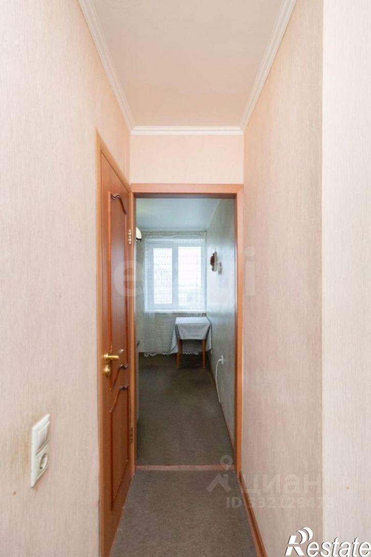 2-комн квартира ул Ямская, 77,  д. 77