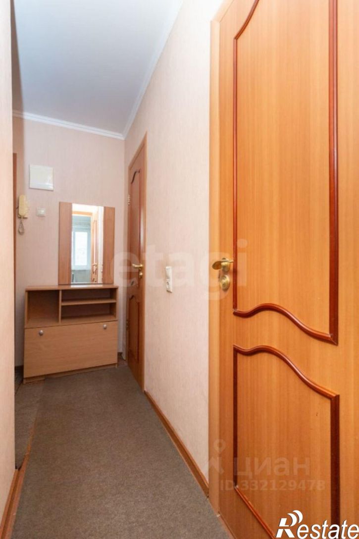 2-комн квартира ул Ямская, 77,  д. 77
