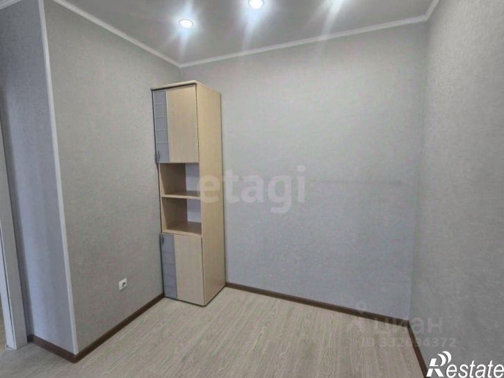 1-комн квартира ул Фармана Салманова, 26,  д. 26