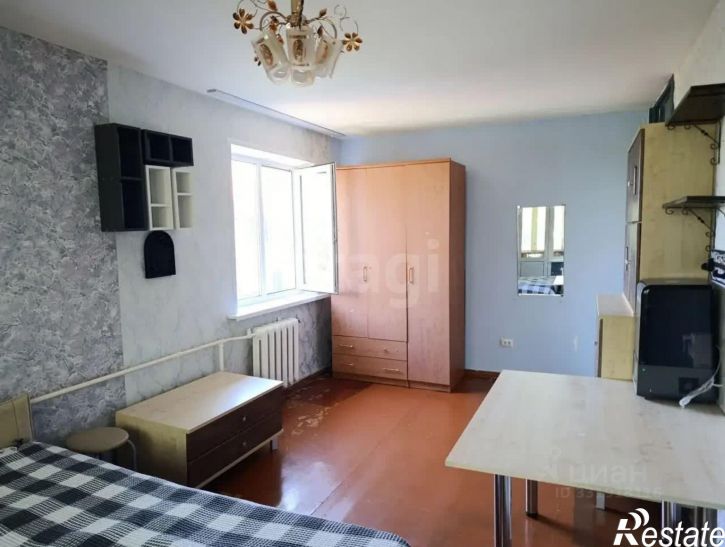 2-комн квартира ул Севастопольская, 23,  д. 23