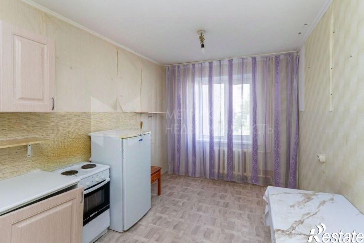 1-комн квартира ул Домостроителей, 16 3,  д. 16 3,  к. 3