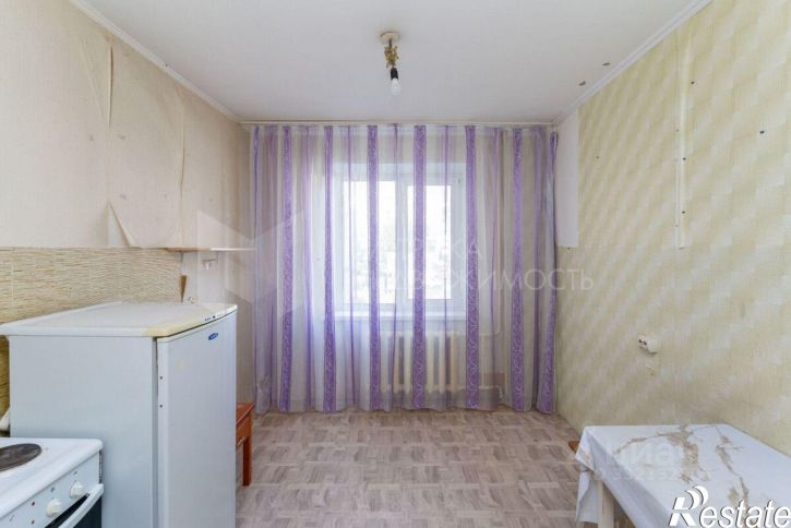 1-комн квартира ул Домостроителей, 16 3,  д. 16 3,  к. 3