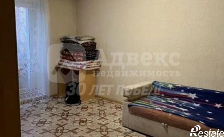 2-комн квартира ул Щербакова, 110,  д. 110