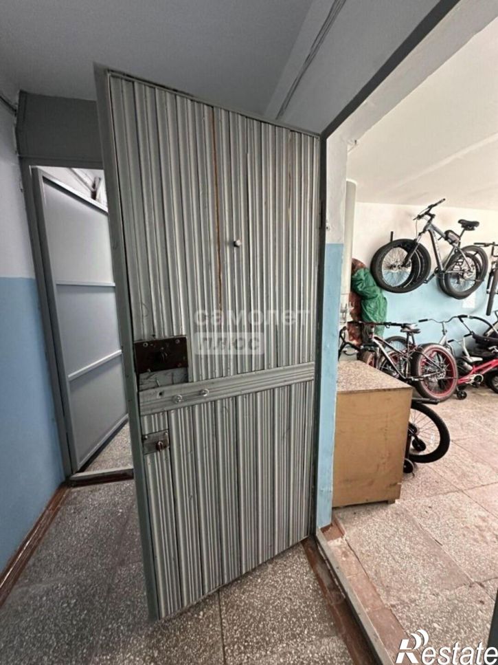 2-комн квартира ул Дружбы, 132,  д. 132