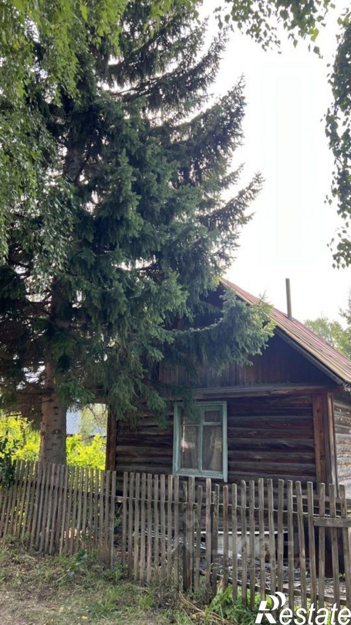 Коттедж/дом ул N 4, 179,  д. 179